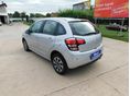 CITROEN C3 2016/12 - 7
