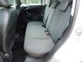 CITROEN C3 2016/12 - 8