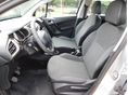 CITROEN C3 2016/12 - 9