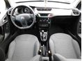 CITROEN C3 2016/12 - 10