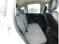 CITROEN C3 2016/12 - 11