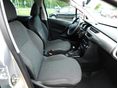 CITROEN C3 2016/12 - 12