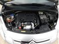 CITROEN C3 2016/12 - 13