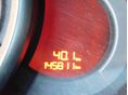CITROEN C3 2016/12 - 14