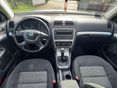 SKODA OCTAVIA 2011/11 - 8
