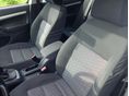 SKODA OCTAVIA 2011/11 - 11