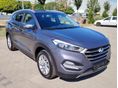 HYUNDAI TUCSON 2016/3 - 3