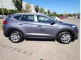 HYUNDAI TUCSON 2016/3 - 5
