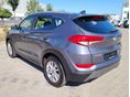HYUNDAI TUCSON 2016/3 - 6