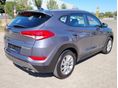HYUNDAI TUCSON 2016/3 - 7