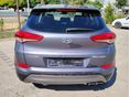 HYUNDAI TUCSON 2016/3 - 8