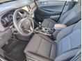 HYUNDAI TUCSON 2016/3 - 9