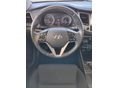 HYUNDAI TUCSON 2016/3 - 11