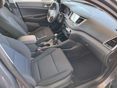 HYUNDAI TUCSON 2016/3 - 15