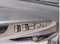 HYUNDAI TUCSON 2016/3 - 16
