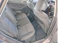 HYUNDAI TUCSON 2016/3 - 17