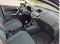 FORD FIESTA 2012/9 - 6