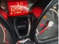 FORD FIESTA 2012/9 - 7
