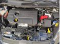 FORD FIESTA 2012/9 - 9