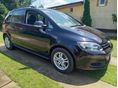 VOLKSWAGEN GOLF PLUS 2010/12 - 3