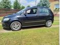 VOLKSWAGEN GOLF PLUS 2010/12 - 4