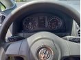 VOLKSWAGEN GOLF PLUS 2010/12 - 9