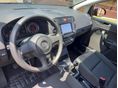 VOLKSWAGEN GOLF PLUS 2010/12 - 10