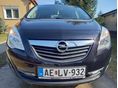 OPEL MERIVA B 2011/7 - 1