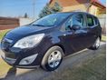 OPEL MERIVA B 2011/7 - 2