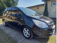 OPEL MERIVA B 2011/7 - 3