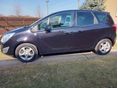 OPEL MERIVA B 2011/7 - 4