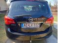 OPEL MERIVA B 2011/7 - 5