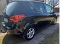 OPEL MERIVA B 2011/7 - 6