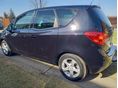 OPEL MERIVA B 2011/7 - 7
