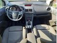 OPEL MERIVA B 2011/7 - 8