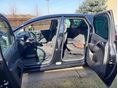 OPEL MERIVA B 2011/7 - 9