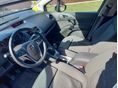 OPEL MERIVA B 2011/7 - 10