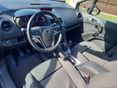 OPEL MERIVA B 2011/7 - 11