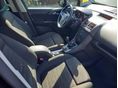 OPEL MERIVA B 2011/7 - 12