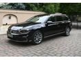 VOLKSWAGEN PASSAT VIII 1.4 TSI GTE Plug-In-Hybrid DSG GTE sérülésmentes