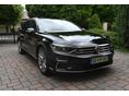 VOLKSWAGEN PASSAT VIII 2020/2 - 2