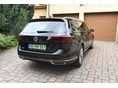 VOLKSWAGEN PASSAT VIII 2020/2 - 3