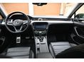 VOLKSWAGEN PASSAT VIII 2020/2 - 5