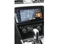 VOLKSWAGEN PASSAT VIII 2020/2 - 6