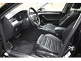 VOLKSWAGEN PASSAT VIII 2020/2 - 7