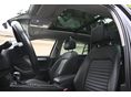 VOLKSWAGEN PASSAT VIII 2020/2 - 8