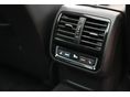 VOLKSWAGEN PASSAT VIII 2020/2 - 11
