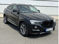 BMW X4 2014/11 - 1