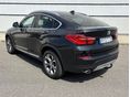 BMW X4 2014/11 - 3
