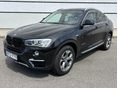 BMW X4 2014/11 - 4